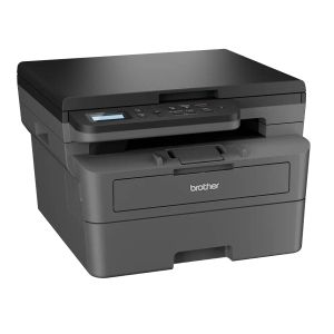 Imprimantă laser monocromă BROTHER DCPL2600D MFP A4 34 ppm