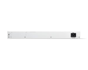 Comutare Cisco Catalyst 1200 GE 24 porturi, 4x1G SFP