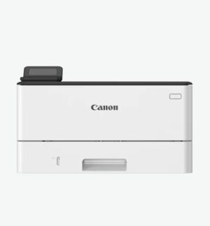 Imprimanta laser Canon i-SENSYS LBP246dw