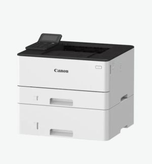 Imprimanta laser Canon i-SENSYS LBP246dw