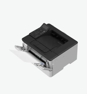 Imprimanta laser Canon i-SENSYS LBP246dw