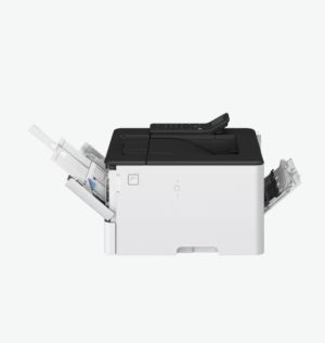 Imprimanta laser Canon i-SENSYS LBP246dw