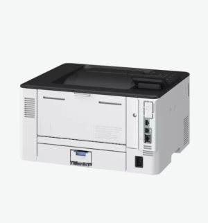 Imprimanta laser Canon i-SENSYS LBP246dw