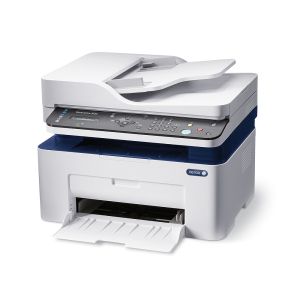 XEROX 3025V NI WorkCentre 3025V NI