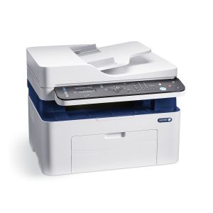 XEROX 3025V NI WorkCentre 3025V NI