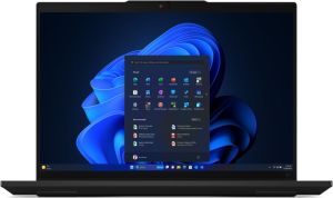 LENOVO ThinkPad L14 G5 T Intel Core Ultra 5 125U 14inch 16GB 512GB UMA W11P