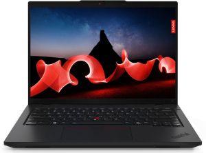 LENOVO ThinkPad L14 G5 T Intel Core Ultra 5 125U 14inch 16GB 512GB UMA W11P