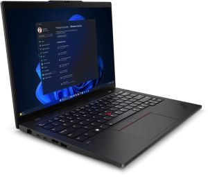LENOVO ThinkPad L14 G5 T Intel Core Ultra 5 125U 14inch 16GB 512GB UMA W11P