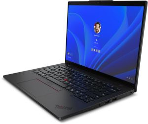 LENOVO ThinkPad L14 G5 T Intel Core Ultra 5 125U 14inch 16GB 512GB UMA W11P