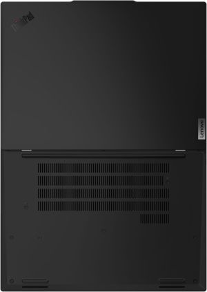 LENOVO ThinkPad L14 G5 T Intel Core Ultra 5 125U 14inch 16GB 512GB UMA W11P