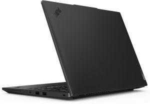 LENOVO ThinkPad L14 G5 T Intel Core Ultra 5 125U 14inch 16GB 512GB UMA W11P