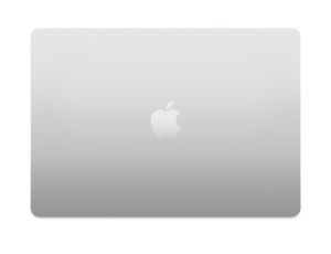Laptop Apple MacBook Air 15.3 SILVER/M3/10C GPU/16GB/512GB-ZEE