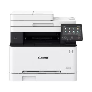 Laser multifunction device Canon i-SENSYS MF655cdw Printer/Scanner/Copier