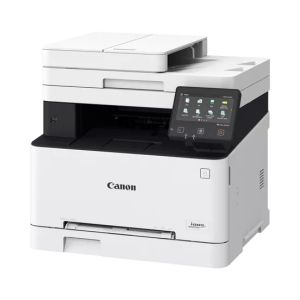 Laser multifunction device Canon i-SENSYS MF655cdw Printer/Scanner/Copier