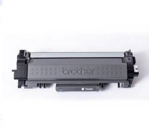Cartuș de toner consumabil Brother TN-2590
