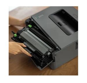Cartuș de toner consumabil Brother TN-2590