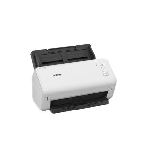 Scaner Brother ADS-4100 Scaner de documente desktop