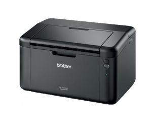 Imprimanta BROTHER HL1222WEYJ1