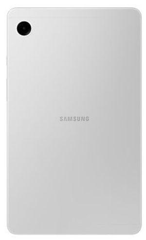 Таблет Samsung SM-X115B Galaxy Tab A9 8.7" 5G 4GB 64GB Silver