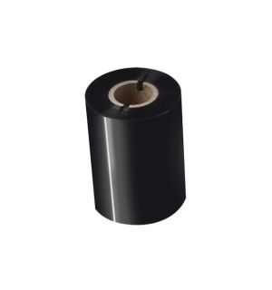 BROTHER BRP1D300080 tapepremium