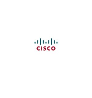 Modul transceiver SFP CISCO 1000BASE-T pentru sârmă de cupru Categoria 5