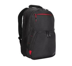 Rucsac Lenovo ThinkPad Essential Plus Eco 15.6" Rucsac