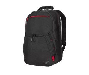 Rucsac Lenovo ThinkPad Essential Plus Eco 15.6" Rucsac