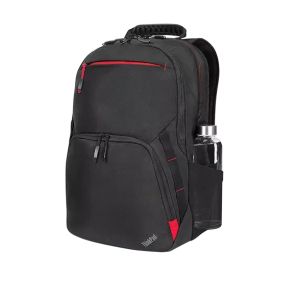 Rucsac Lenovo ThinkPad Essential Plus Eco 15.6" Rucsac