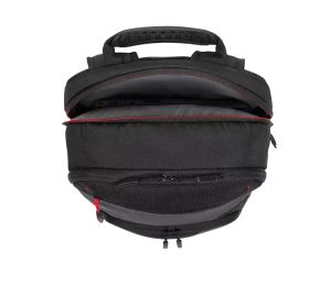 Rucsac Lenovo ThinkPad Essential Plus Eco 15.6" Rucsac