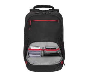 Rucsac Lenovo ThinkPad Essential Plus Eco 15.6" Rucsac