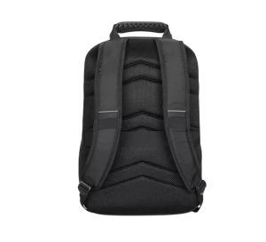 Rucsac Lenovo ThinkPad Essential Plus Eco 15.6" Rucsac