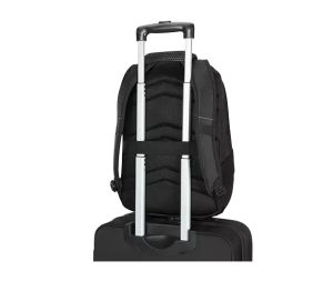 Rucsac Lenovo ThinkPad Essential Plus Eco 15.6" Rucsac