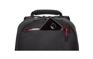 Rucsac Lenovo ThinkPad Essential Plus Eco 15.6" Rucsac