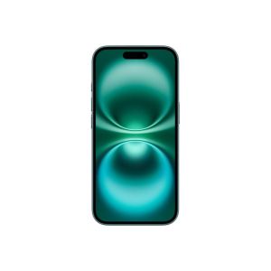 Mobile phone Apple iPhone 16 256GB Teal