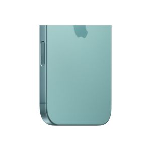 Mobile phone Apple iPhone 16 256GB Teal