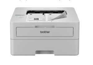 Imprimanta laser Brother HL-B2180DW Imprimanta laser