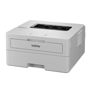 Imprimanta laser Brother HL-B2180DW Imprimanta laser
