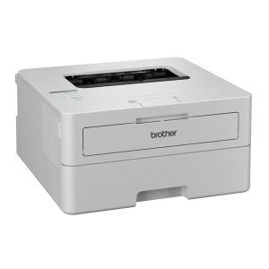Imprimanta laser Brother HL-B2180DW Imprimanta laser