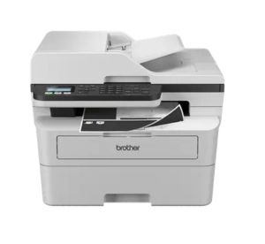 Dispozitiv multifuncțional laser Brother MFC-B7800DN Multifuncțional laser