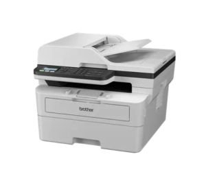 Dispozitiv multifuncțional laser Brother MFC-B7800DN Multifuncțional laser