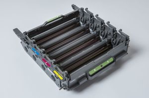 BROTHER HLL9310CDWRE1 HL-9310CDW SFP laser color A4 33 ppm duplex de rețea fără fir