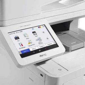 Dispozitiv multifuncțional laser Brother MFC-L9670CDN Multifuncțional laser color