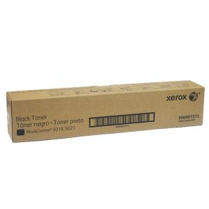 XEROX 006R01573 Toner 9.000 de pagini pentru WorkCentre 5019/5021