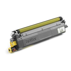 Consumabile Brother TN-248XLY Cartuș de toner de mare capacitate