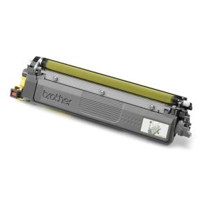 Consumabile Brother TN-248XLY Cartuș de toner de mare capacitate