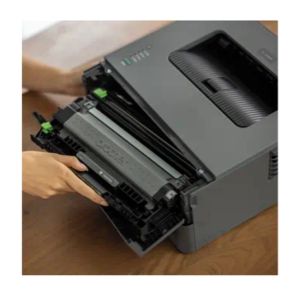 Cartuș de toner consumabil Brother TN-2590XL