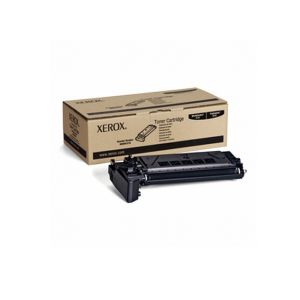 XEROX 006R01160 Toner negru 30.000 pagini WorkCentre 53xx