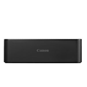Thermal sublimation printer Canon SELPHY CP1500, black