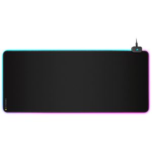Mouse Pad pentru jocuri Corsair MM700 RGB - Extended-XL, EAN:0840006629573