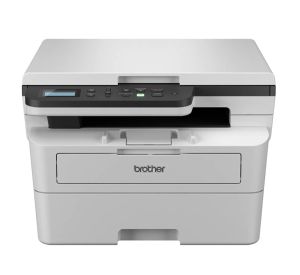 Dispozitiv multifunctional laser Brother DCP-B7620DW Multifunctional laser